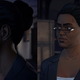 Illustration for article titled The Art Of A Bunch Of (Former) Telltale Artists